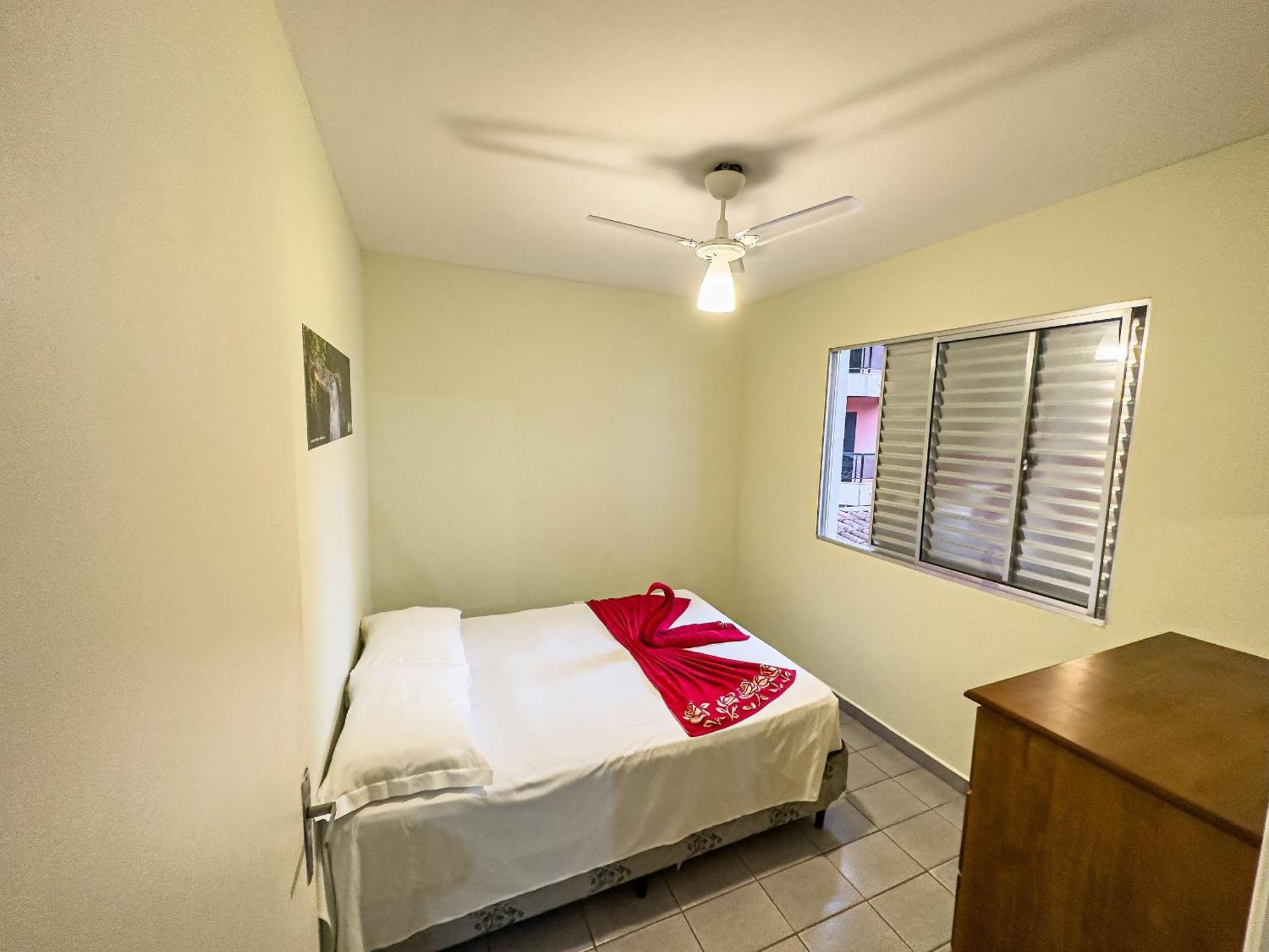 Apartamentos Incriveis Primeira Quadra Mar Wifi Ubatuba Exterior foto